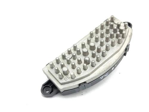 Heater blower motor AUDI A1 Sportback (GBA) 25 TFSI | BP33896302M62 - Image 6