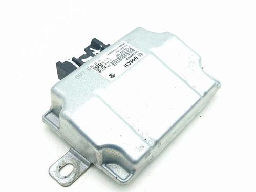 Electronic sensor MASERATI GHIBLI III (M157) 3.0 D | BP33900634M84 - Image 4