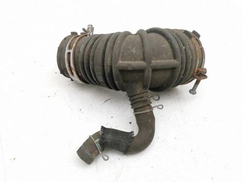 Pipe TOYOTA RAV 4 IV (_A4_) 2.2 D 4WD (ALA49) | BP37290097M125 - Image 6