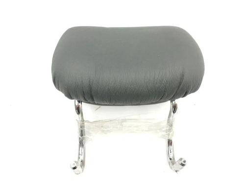 Used Headrest Headrest 28894232 28894232
