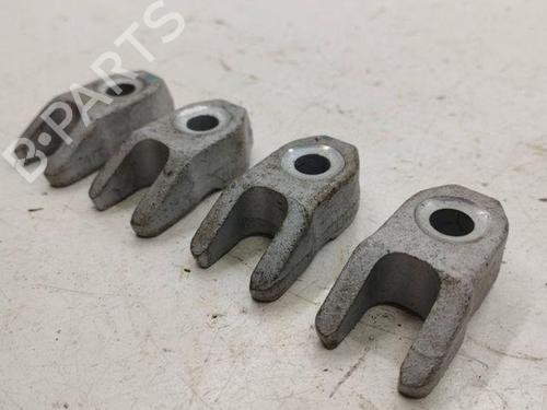 Support OPEL ANTARA A (L07) 2.2 CDTi 4x4 | BP28846515C155 