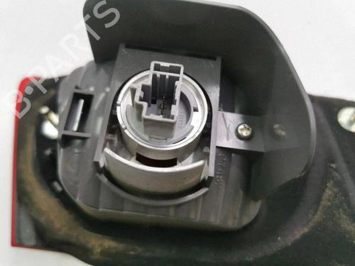 Right tailgate light HONDA ACCORD VIII (CU) 2.2 i-DTEC (CU3) | BP37290319C80 - Image 8