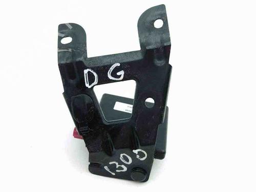 Electronic module SKODA ENYAQ iV SUV (5AZ) 50 | BP29256611M83 