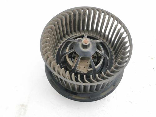 Used Heater matrix VW SHARAN (7M8, 7M9, 7M6) 1.9 TDI (90 hp) 28902392