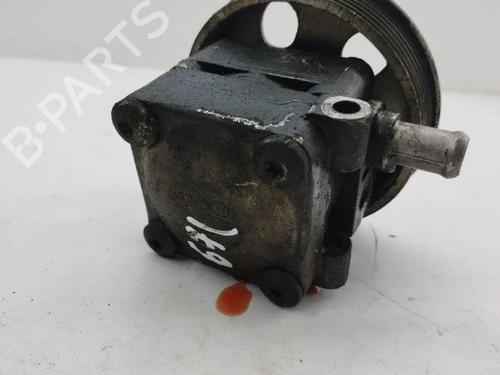 Steering pump MASERATI QUATTROPORTE V 4.2 | BP28904438M99 - Image 4