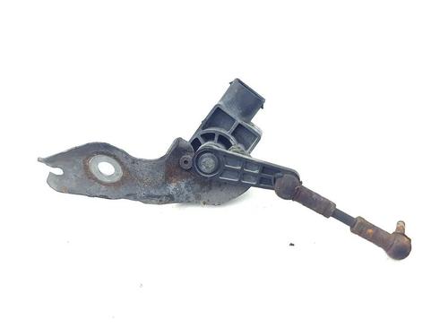 Electronic sensor AUDI Q7 (4LB) 3.0 TDI quattro | BP36328012M84  - Image 5