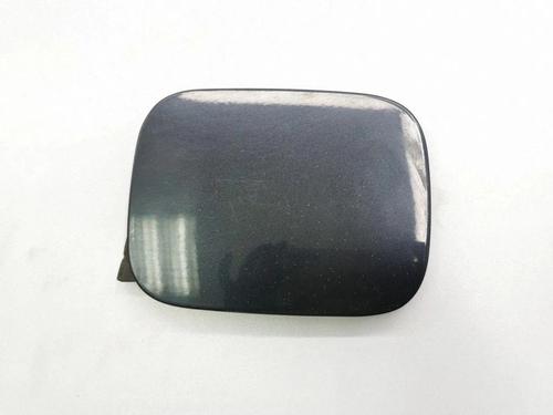 Used Fuel flap Fuel flap 38247184 38247184