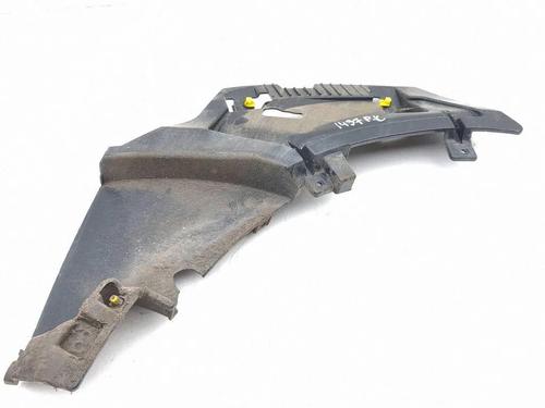 Used Front bumper bracket Front bumper bracket 39565076 39565076