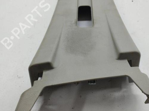 Other OPEL ANTARA A (L07) 2.2 CDTi | BP28904326O1 