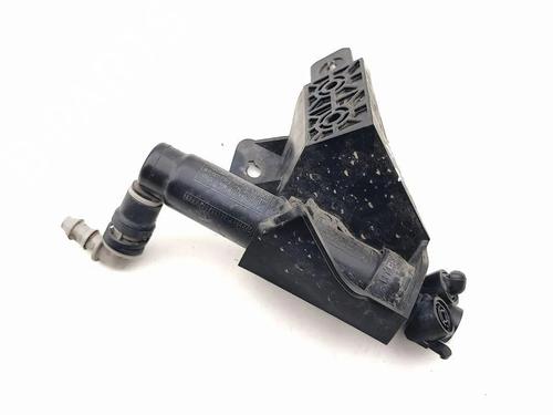 Headlight washer KIA OPTIMA (FSGDS6B) 1.7 CRDi | BP33899590E17 - Image 4