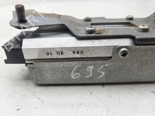Electronic module HONDA CR-V III (RE_) 2.2 i-DTEC 4WD (RE6) | BP36196483M83 - Image 5