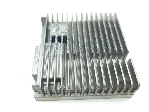 Elektronisk modul ALFA ROMEO GIULIA (952_) 2.0 (952ACA25) | BP28883024M83 