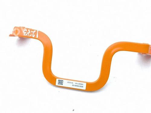 Electronic sensor CITROËN C4 X (BD_, BE_, BF_) ë-C4 X (BFZKXC) | BP38248452M84 - Image 6