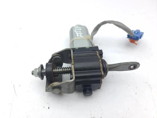 Electronic module MAZDA CX-7 (ER) 2.2 MZR-CD AWD (ER10A) | BP28873346M83 - Image 2