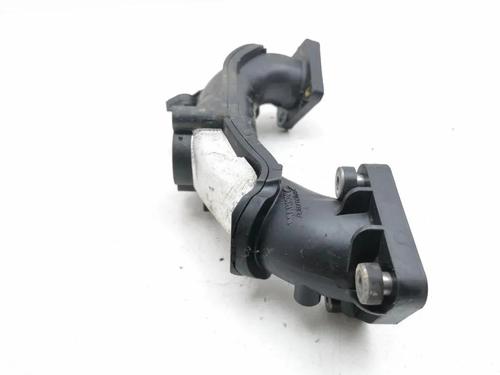 Pipe PEUGEOT 508 I (8D_) 1.6 HDi | BP36175940M125 - Image 4