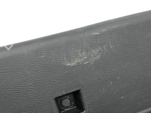 Boot lining INFINITI Q30 1.5 D | BP36062647I3 - Image 11