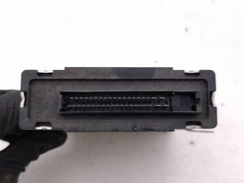 Electronic module MASERATI 4200 GT / COUPE Coupe 4.2 | BP39618371M83 - Image 5