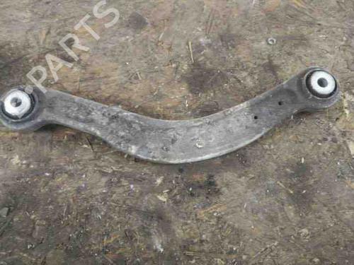 Venstre bagtil bærearm MERCEDES-BENZ C-CLASS (W204) C 220 CDI (204.008) (170 hp) 28867341