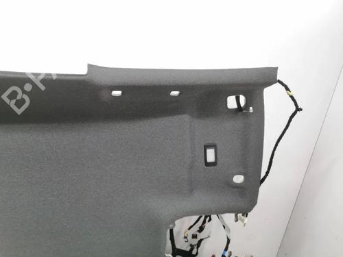 Interior roof RENAULT AUSTRAL E-TECH 200 Hybrid (HGM2) | BP32676444I12 - Image 6