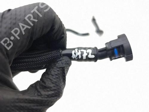 Pipe BMW 3 (G20, G80, G28) 330 e Plug-in-Hybrid | BP40291028M125 - Image 5