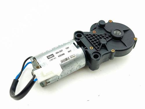Used Electronic module MASERATI QUATTROPORTE V 4.2 (400 hp) 28906937