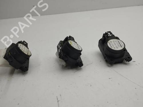 Electronic module RENAULT CLIO II Hatchback Van (SB0/1/2_) 1.2 (SB0A, SB0F, SB1K, SB2D) | BP36350446M83 - Image 2