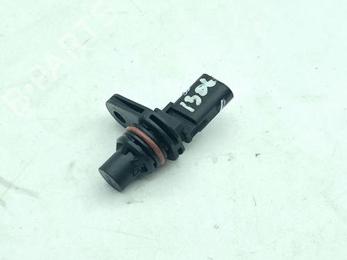 Electronic sensor HYUNDAI TUCSON (NX4E, NX4A) 1.6 T-GDi Hybrid | BP38244526M84 - Image 2