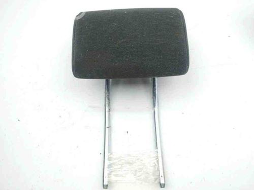 Used Headrest FORD FOCUS C-MAX (DM2) 1.6 TDCi (109 hp) 28887813
