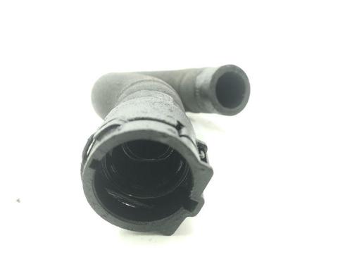 Pipe BMW 7 (E65, E66, E67) 730 d | BP28891863M125 