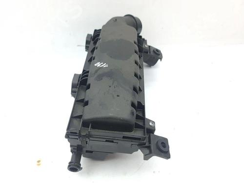 Air filter box CITROËN C5 AIRCROSS (A_) 1.2 PureTech 130 (ARHNSJ) | BP28905500M87