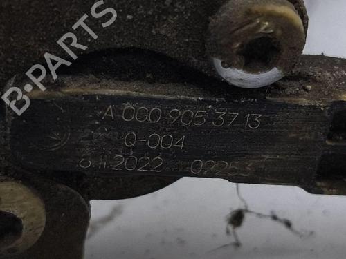 Electronic sensor MERCEDES-BENZ EQE (V295) EQE 350 (295.125) | BP37176709M84 - Image 7