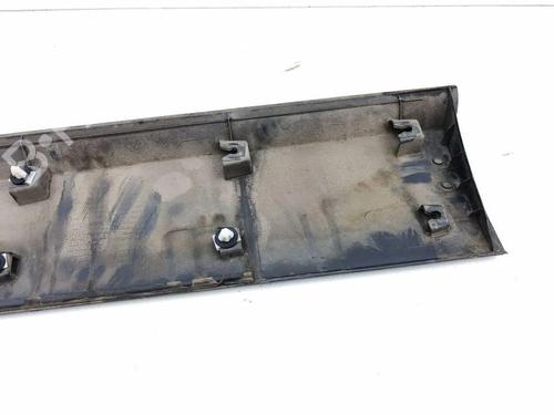 Dørliste OPEL MOKKA / MOKKA X (J13) 1.4 (_76) | BP30643704C150