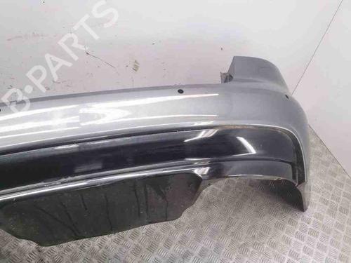 Rear bumper JAGUAR XE (X760) 2.0 D | BP29042868C8 