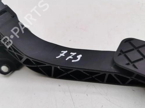 Pedal AUDI Q3 (F3B) 35 TFSI | BP36349353I4 - Image 4