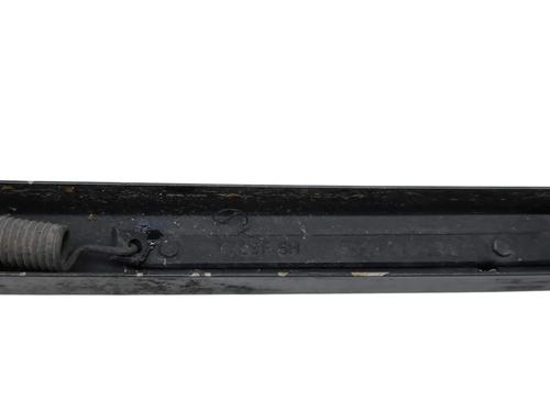 Rear windshield wiper arm LAND ROVER RANGE ROVER SPORT I (L320) 2.7 D 4x4 | BP28872539C144 