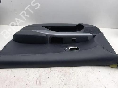 Front right panel CITROËN C-CROSSER (VU_, VV_) 2.2 HDi | BP36084117C59 - Image 4