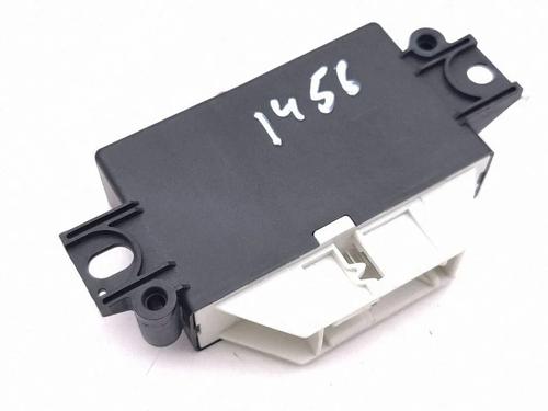 Electronic module BMW 2 Active Tourer (U06) 220i Mild Hybrid | BP37510642M83 - Image 4
