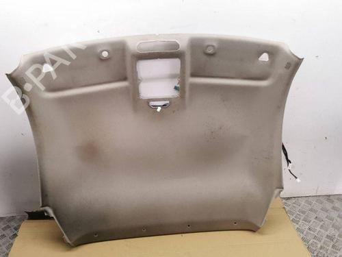 Used Interior roof NISSAN 350Z Coupe (Z33) 3.5 (AAZ33) (280 hp) 28882125