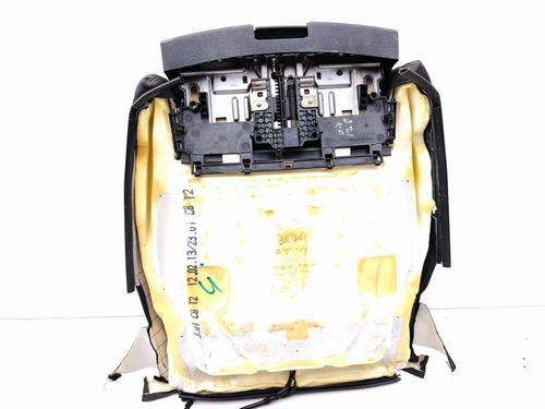 Other AUDI A6 Allroad C7 (4GH, 4GJ) 3.0 TDI quattro | BP30107514O1