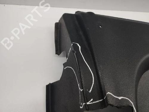 Venstre frontpanel AIXAM CITY 0.4 | BP28852277C58 - Image 3