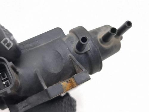 Electronic sensor MAZDA CX-5 (KF) 2.2 D | BP38342967M84 - Image 4