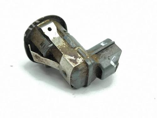 Electronic module CITROËN C-CROSSER (VU_, VV_) 2.2 HDi | BP40247604M83 - Image 6