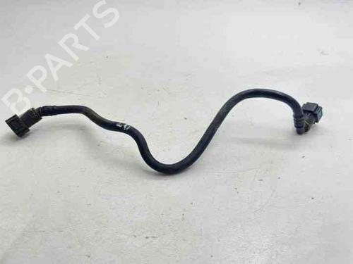 Pipe NISSAN JUKE (F15) 1.5 dCi | BP28841480M125 