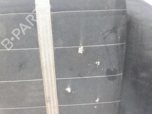 Support FORD KUGA I 2.0 TDCi | BP40210227C155 - Image 13
