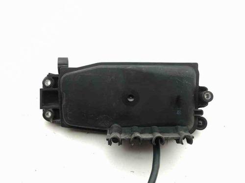 Other MERCEDES-BENZ M-CLASS (W166) ML 250 CDI / BlueTEC 4-matic (166.004, 166.003) | BP28907222O1 