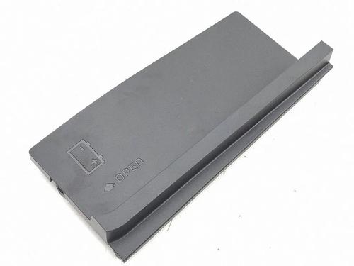 Used Other Other 39206265 39206265