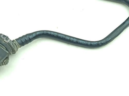 Pipe SEAT ARONA (KJ7, KJP) 1.0 TSI | BP32674741M125 - Image 5