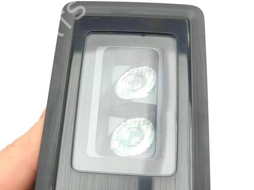 Interior roof light SEAT LEON (5F1) 1.4 TSI | BP36205050I8 - Image 5