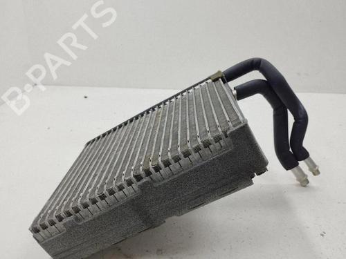 AC-Kondensator FORD B-MAX (JK) 1.6 TDCi | BP38247691M32 - Image 7