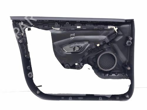 Front right panel FORD USA EXPLORER (CX740) EV | BP36531940C59  - Image 11